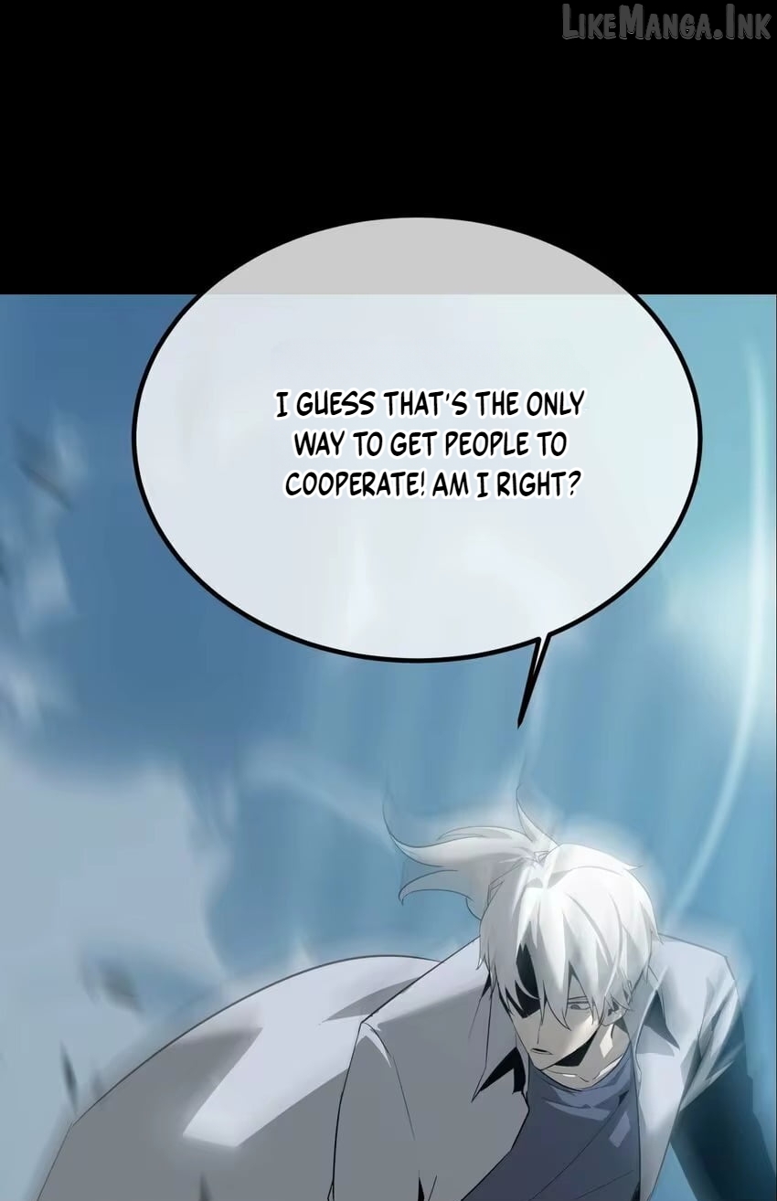 Spectres Chapter 40  - page 73